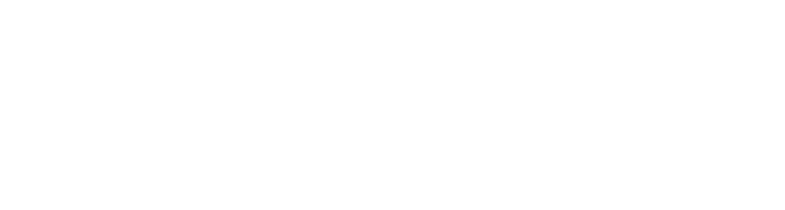 ribha.net