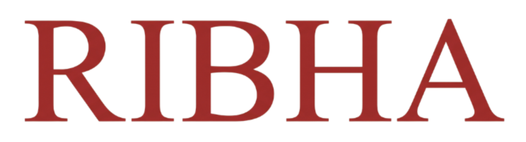 ribha.net