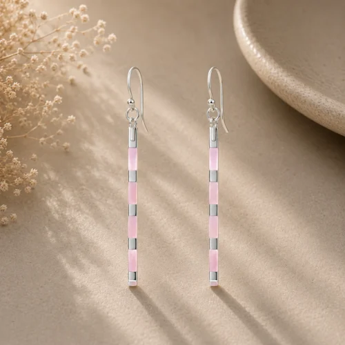 Tamhini Earrings
