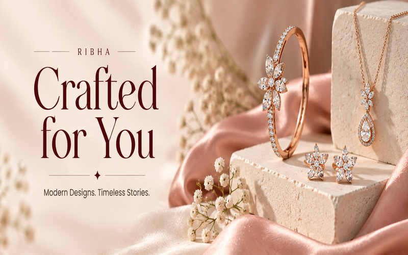 ribha_banner_800x500